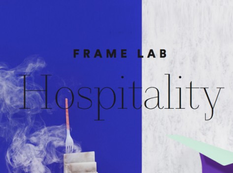 Frame-Lab-feature