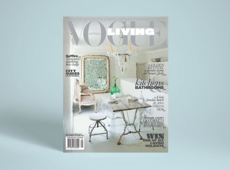 Vogue-Living-blue