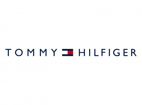 Logo Tommy_Hilfiger